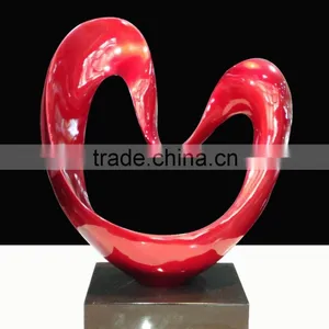 the Latest Resin Arts and Crafts Center Pieces-DF002 thumbnail-2