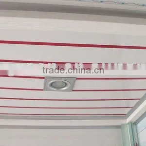 Ceiling Fan Direction thumbnail-1