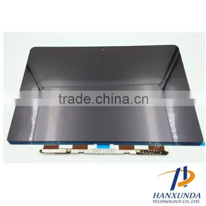 Wholesale and Retail LP133WQ1 SJ A1 for RMBP Retina A1425 LCD Display Screen thumbnail-2