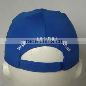 Summer Women Hat thumbnail-4