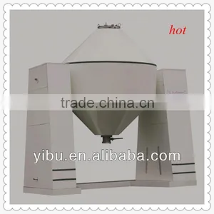 Series Conical Vacuum Dryer For Medical thumbnail-1