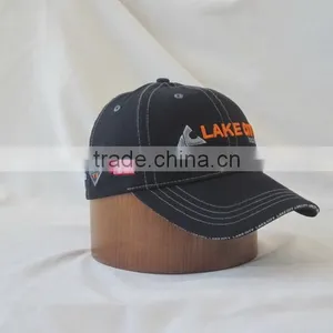 Softextile Promotion Cap Bohemia Cap thumbnail-5