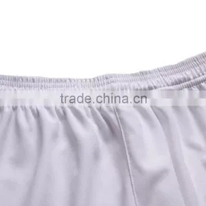 Spot the New Plate Soccer Uniform High Quality Training Kit thumbnail-5