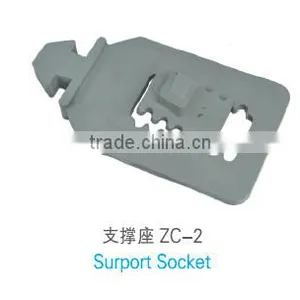 Container Support Socket ZC-2 thumbnail-1