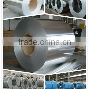 Supply x8 316l Brush Finish Stainless Steel Sheets Price Per KG thumbnail-2