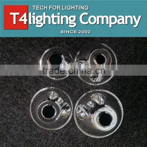 Aluminium Highbay Reflector for Ceiling Light thumbnail-3