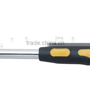 Roofing Hammer thumbnail-1