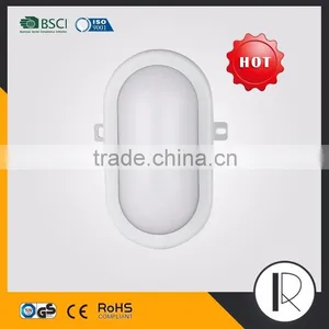 042702 Buy Cheap Sell High Led Outdoor Wall Mount Led Light Bulkhead Outdoor Wall Light thumbnail-4