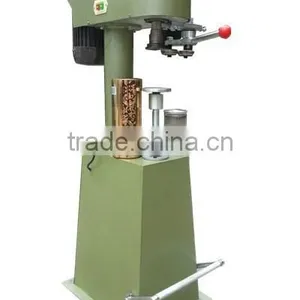 Low Price Dry Food Can Sealer Machine, Drinking Water Can Sealer Machine, Paper Can Sealer Machine thumbnail-3