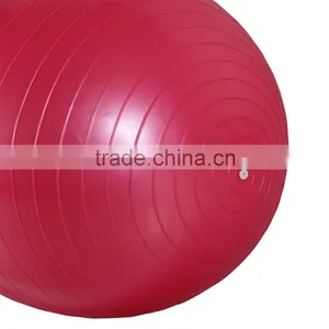 All-round Fitness Training Ball thumbnail-4