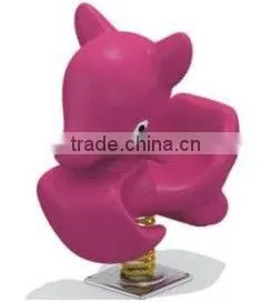 Child Rider thumbnail-1