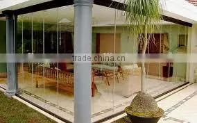 Glazed Terrace thumbnail-1