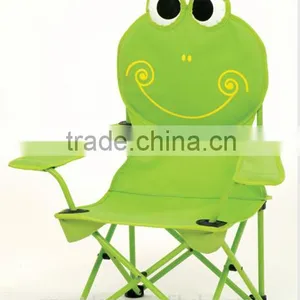 Folding Chair thumbnail-1