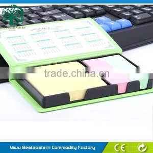 Best Sticky Notes, Notes Pads, Personalized Teacher Notepads thumbnail-2