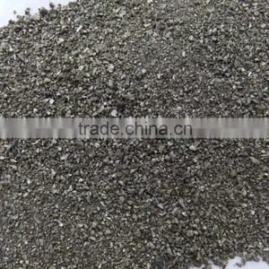 Counterweight Iron Sand Price Made in China thumbnail-2