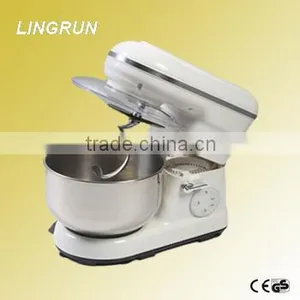 Kitchen Appliances Food Mixer thumbnail-1
