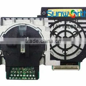 Printhead for Epson 730K 735K Print Head Printer Parts thumbnail-1