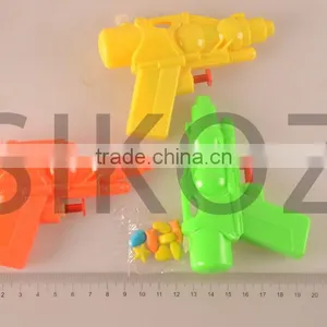 SK-T407 Kids Water Gun Toy Candy thumbnail-2