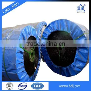 China Wholesale High Quality Long Historical Standing Steel Cord Conveyor Belt Flaw Detector thumbnail-1