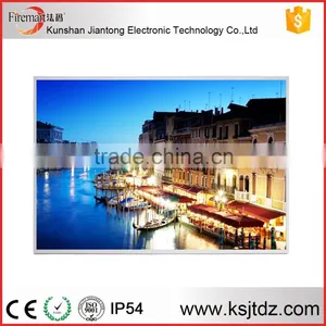 2016 Manufacturer Carbon Crystal Far Infrared Heater Panel Floor Heating Film thumbnail-3