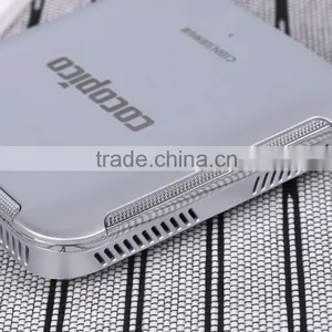Cocopico OEM Pocket Mini Projector Wifi 1080p thumbnail-4