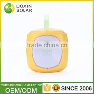 Selling Well All Over the World Energy Inverter Solar Panel Controller thumbnail-3