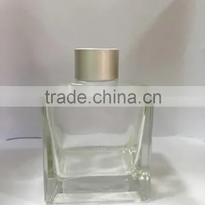 160ml Reed Diffuser Bottle thumbnail-1