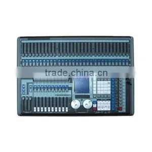High Quality dj Dmx512 Controller thumbnail-6