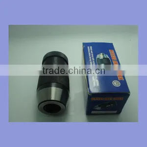 Self Tight Drill Chuck Heavy Duty thumbnail-1