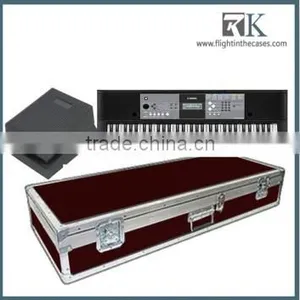 Musician Electronic Organ SFX-tutor Start Playing Keyboard Case thumbnail-1