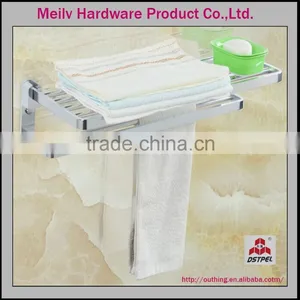 New Product Unique Bathroom Accessories Set thumbnail-1