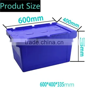 Large Storage Containers thumbnail-1