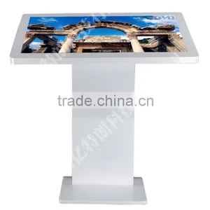 Wholesale 42 Inches Multimedia Touch Screen All in One pc for Android thumbnail-1