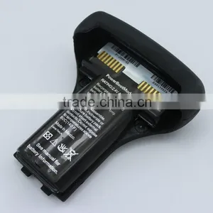 Spectra Recon Battery Power Boot Module Trimble Recon Battery PowerBoot Module thumbnail-2