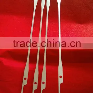 Heald Wire thumbnail-1