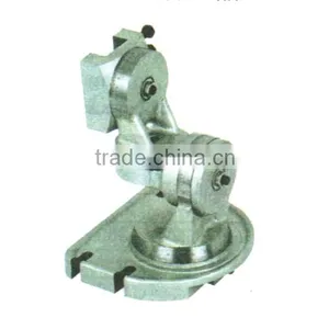 Universal Sharpener thumbnail-1