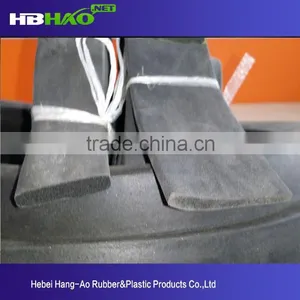 FDA & LFGB Approval High Quality Food Grade Soft Silicone Rubber Sheet thumbnail-2