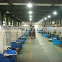 Wenzhou Winco Imp&Exp Co., Ltd. company overview - view 2 thumbnail