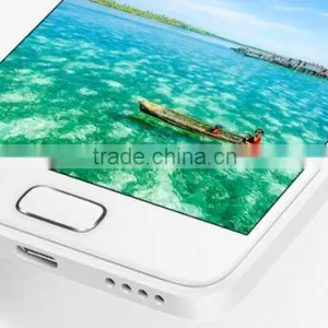 2016 New Original 5.0nch Lenovo ZUK Z2 Snapdragon 820 Smartphones thumbnail-4