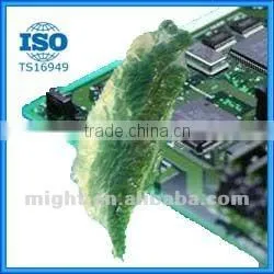 Taiwanese Assembly PCB thumbnail-1