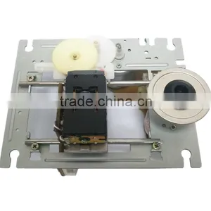 Original SF-91 CD Optical Pickup for CAMBRIDGE AUDIO thumbnail-1