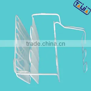 Coated Copper Bundy Tube Evaporator thumbnail-6