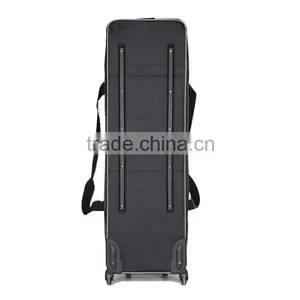 Studio Carrying Bag for Lighting Equipment thumbnail-3
