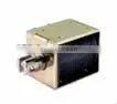 SH-1245 Open Frame Solenoid - Pull and Push thumbnail-1