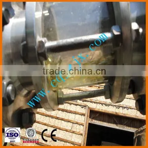 Waste Oil Recycling Equipment thumbnail-1
