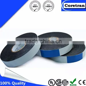 Self Amalgamating S-cotch23 EPR High Voltage Insulation Tape thumbnail-3