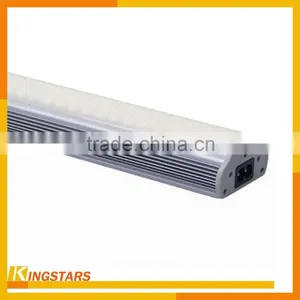 Hot Selling 6000 Series Aluminum Alloy LED Tube thumbnail-6