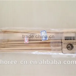 Wooden Wood Flag Stick for Roasting thumbnail-3