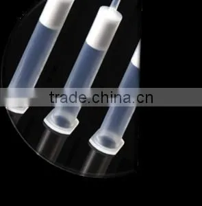 Factory Price !!SPE Column With High Quality thumbnail-4