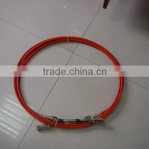 Cable Control thumbnail-1
